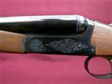 Browning BSS 20 Gauge Sporter Unfired in Box - 2 of 15