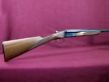 Browning BSS 20 Gauge Sporter Unfired in Box - 5 of 15