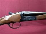 Browning BSS 20 Gauge Sporter Unfired in Box - 1 of 15