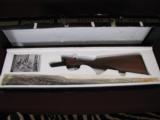 Browning BSS 20 Gauge Sporter Unfired in Box - 14 of 15