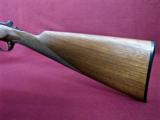 Browning BSS 20 Gauge Sporter Unfired in Box - 7 of 15