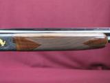 Browning Citori Grade VI 28 Gauge Unfired in Case - 11 of 15