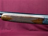Browning Citori Grade VI 28 Gauge Unfired in Case - 13 of 15
