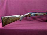 Browning Citori Grade VI 28 Gauge Unfired in Case - 8 of 15