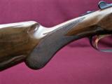 Browning Citori Grade VI 28 Gauge Unfired in Case - 12 of 15