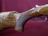 Beretta ASE90 Sporting Beautiful Condition - 5 of 15