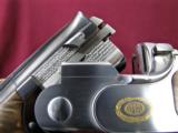 Beretta ASE90 Sporting Beautiful Condition - 11 of 15