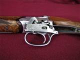 Beretta ASE90 Sporting Beautiful Condition - 12 of 15