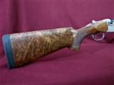 Beretta ASE90 Sporting Beautiful Condition - 4 of 15