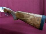 Beretta ASE90 Sporting Beautiful Condition - 3 of 15