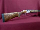 Beretta ASE90 Sporting Beautiful Condition - 2 of 15