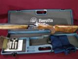 Beretta ASE90 Sporting Beautiful Condition - 14 of 15