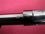 Winchester Model 62A Excellent Original Condition - 5 of 12