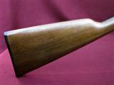 Winchester Model 62A Excellent Original Condition - 12 of 12