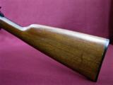 Winchester Model 62A Excellent Original Condition - 3 of 12