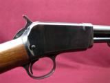 Winchester Model 62A Excellent Original Condition - 11 of 12