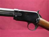 Winchester Model 62A Excellent Original Condition - 10 of 12