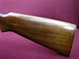 Winchester Model 63 in 22 LR Excellent All Original - 5 of 12