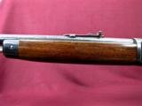 Winchester Model 63 in 22 LR Excellent All Original - 7 of 12