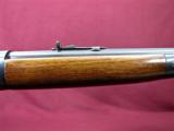 Winchester Model 63 in 22 LR Excellent All Original - 6 of 12