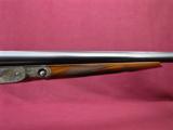 Winchester Parker Reproduction 20GA*****2 Barrel Set*****Lovely - 11 of 15