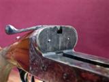 Winchester Parker Reproduction 20GA*****2 Barrel Set*****Lovely - 14 of 15