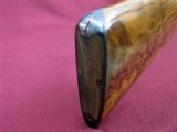 Winchester Parker Reproduction 20GA*****2 Barrel Set*****Lovely - 13 of 15