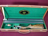 Winchester Parker Reproduction 20GA*****2 Barrel Set*****Lovely - 15 of 15