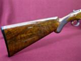 Browning Citori Grade VI 20 Gauge - 8 of 15