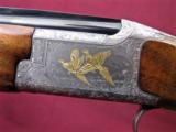 Browning Citori Grade VI 20 Gauge - 2 of 15