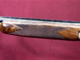 Browning Citori Grade VI 20 Gauge - 11 of 15