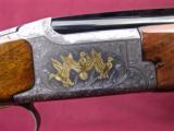 Browning Citori Grade VI 20 Gauge - 1 of 15