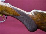 Browning Citori Grade VI 20 Gauge - 6 of 15