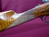 Winchester Parker Reproduction 20 GA for the Wood Lover - 5 of 15