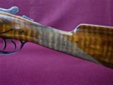 Winchester Parker Reproduction 20 GA for the Wood Lover - 6 of 15