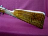 Winchester Parker Reproduction 20 GA for the Wood Lover - 4 of 15