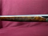 Winchester Parker Reproduction 20 GA for the Wood Lover - 13 of 15