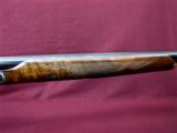 Winchester Parker Reproduction 20 GA for the Wood Lover - 12 of 15