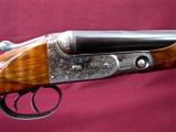 Winchester Parker Reproduction 20 GA for the Wood Lover - 7 of 15