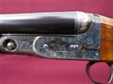 Winchester Parker Reproduction 20 GA for the Wood Lover - 8 of 15