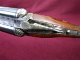 Winchester Parker Reproduction 20 GA for the Wood Lover - 9 of 15
