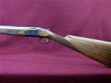 Browning Superposed Continental Set Unfired Perfect - 6 of 15