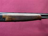 Browning Superposed Continental Set Unfired Perfect - 12 of 15