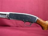 Winchester Model 42 Field Grade - 2 of 10