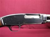 Winchester Model 42 Field Grade - 7 of 10