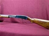 Winchester Model 42 Field Grade - 1 of 10