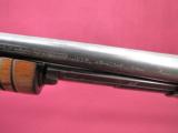 Winchester Model 42 Field Grade - 6 of 10