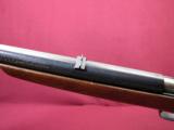 Winchester Model 58 Excellent Original Condition - 7 of 13