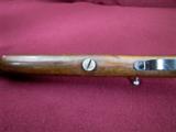Winchester Model 58 Excellent Original Condition - 9 of 13