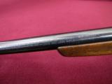 Winchester Model 58 Excellent Original Condition - 11 of 13